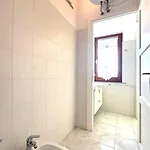 شقة Parigi By Interhome