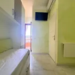 Parigi By Interhome شقة *