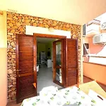 Parigi By Interhome شقة فيلاّسيمِيوس