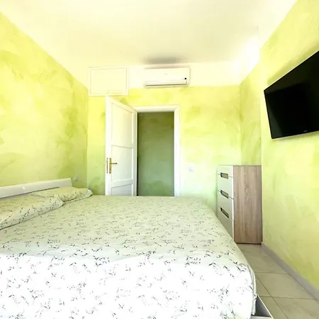 Parigi By Interhome