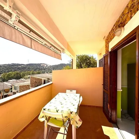 Parigi By Interhome *
