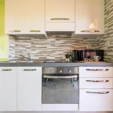 Parigi By Interhome Апартаменты *
