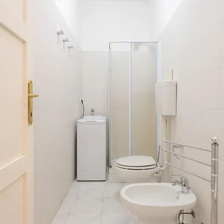 Parigi By Interhome Daire *